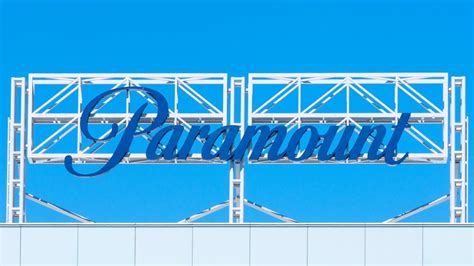 Paramount Global Announces Diversity Measurement Tool for Productions