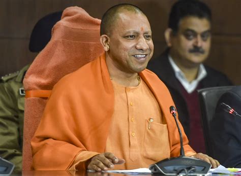 Uttar Pradesh government | UP cabinet approves commissionerate system of policing for Noida ...