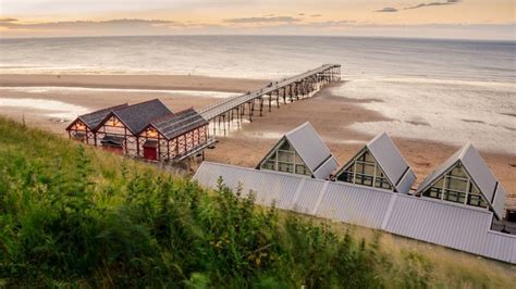 Things To Do In Saltburn By The Sea, 8 Attractions & Places To Visit