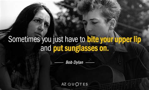 TOP 25 SUNGLASSES QUOTES (of 140) | A-Z Quotes