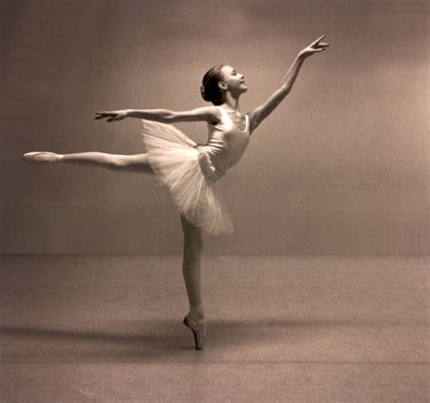 Arabesque (ballet) — Wikipédia