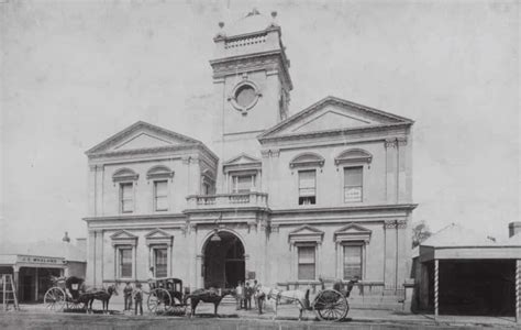 Maitland Heritage Guardians to Safeguard Cultural Legacy