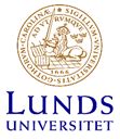 Lund University logo | CEBEC