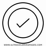 Brooch Coloring Pages For Kids  Free To Print sketch template