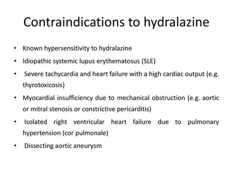 Vasodilators Dr. S. Parthasarathy - ppt download