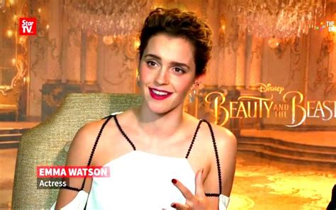 Emma Watson Interview - Emma Watson Photo (40286237) - Fanpop