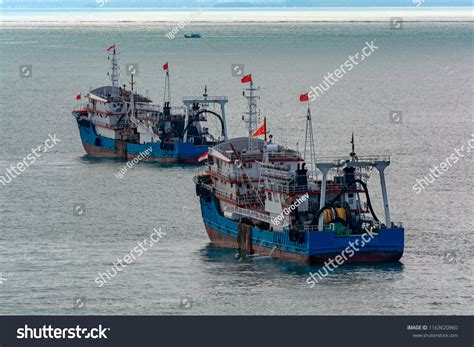 806 South China Sea Fish Fishing Images, Stock Photos & Vectors | Shutterstock