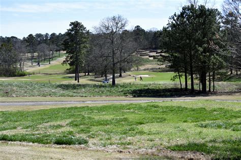 Golf Course Landscape Free Stock Photo - Public Domain Pictures