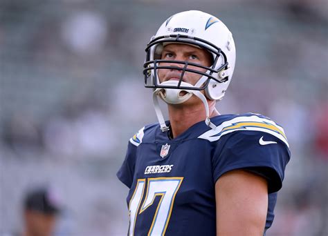 Los Angeles Chargers: Three storylines to watch in preseason week 3