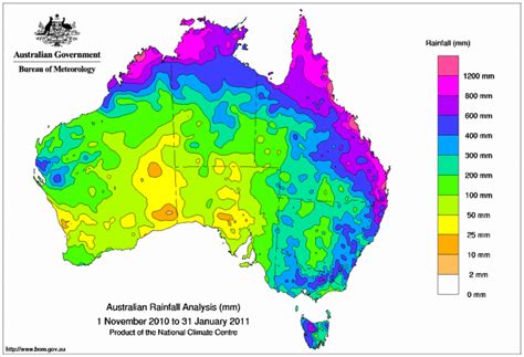 Water | Free Full-Text | The 2011 Brisbane Floods: Causes, Impacts and Implications | HTML