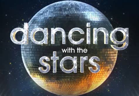 Dancing With The Stars couples have been revealed | SHEmazing!