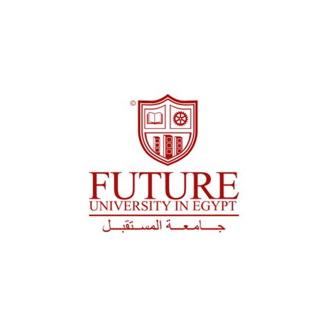 The Future University in Egypt - theigclub