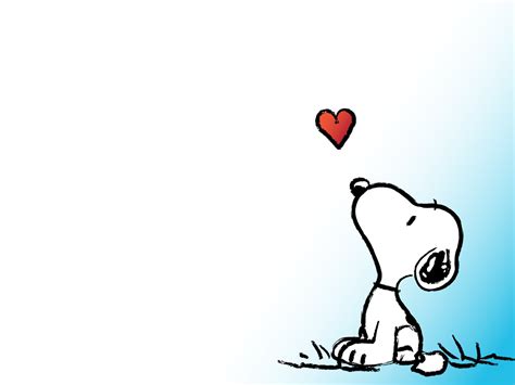 28+ Best Snoopy wallpapers for Desktop | Design Trends - Premium PSD ...