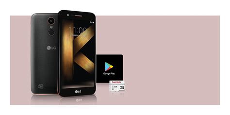 Metro PCS Phones by LG: LG Metro PCS Phones | LG USA