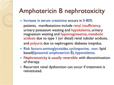 A case of hypokalemia, acute kidney injury, met acidosis with ...