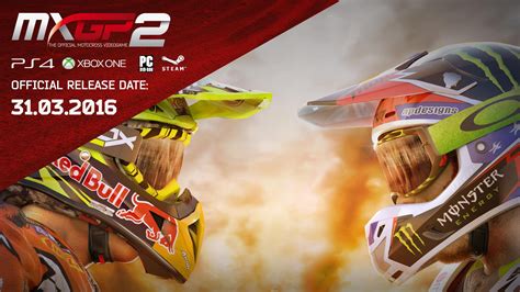 Moto Racer 4 Gamescom trailer shows first gameplay footage :: Team VVV