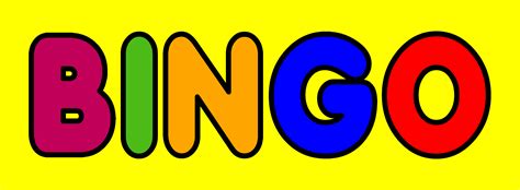 Kingston Bingo Sign Near Audi Dealership - Fanmade Logotype Recreation : r/KingstonOntario