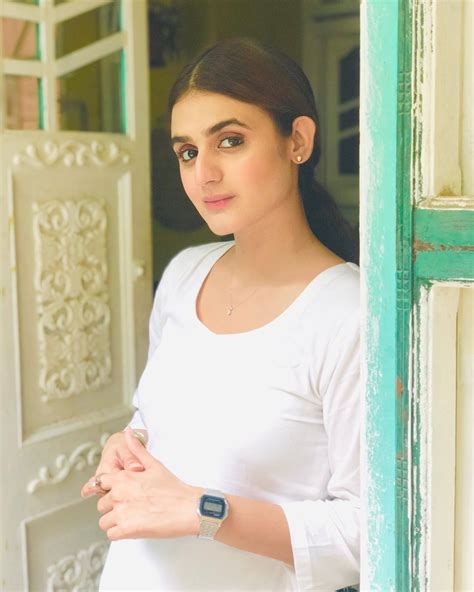 #PakistaniActress #HiraMani #Lifestyle And #BioGraphy 2020, #Dramas Income, House, #NetWorth, # ...