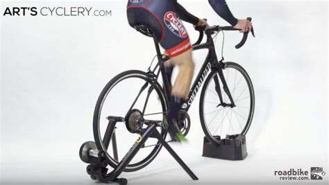 Understanding wind, magnetic, and fluid trainers | Road Bike, Cycling ...