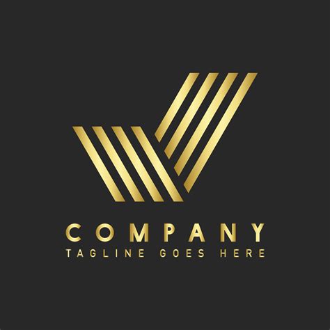 Company logos - padsfas