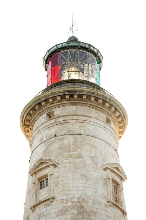 Cordouan Lighthouse Detail Stock Photos - Free & Royalty-Free Stock Photos from Dreamstime