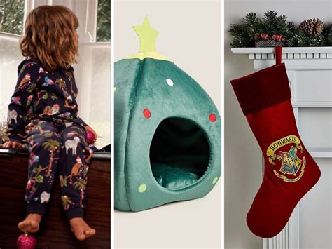 14 best Christmas gifts for kids: ideas, prices, where to buy