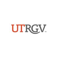 UTRGV Icon Logo SVG - Brand Logo Vector