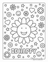 Best free coloring Pages For Kids Adults – Artofit sketch template