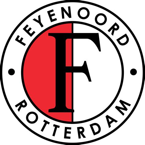 Feyenoord