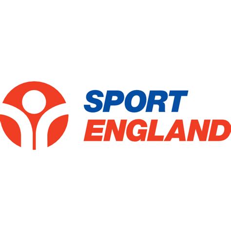 sport england Logo ,Logo , icon , SVG sport england Logo | ? logo ...