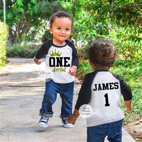 1st Birthday Boy One Year Old Boy Birthday Outfit Mr. - Etsy