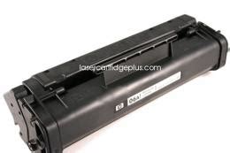 C3906A HP LaserJet 6L Toner Cartridge - LCP (recycled)