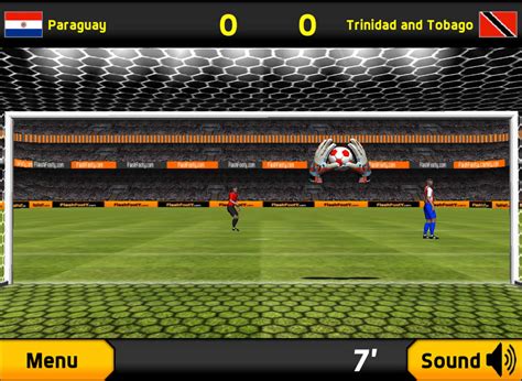 App Shopper: Goalkeeper Premier (Games)