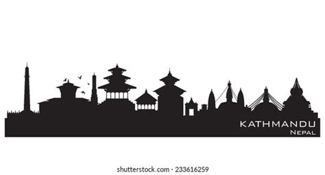 52,262 Nepal City Images, Stock Photos, 3D objects, & Vectors ...