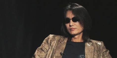 Tomonobu Itagaki Reveals How Dead or Alive 2 Was Released Unfinished - Siliconera