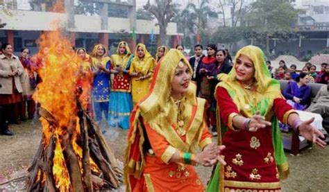 Sankranti celebrations in full swing across India | Picture Gallery Others News - The Indian Express