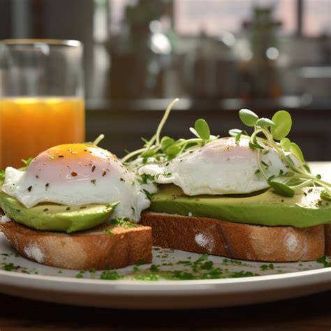 Find the 13 Best Places for an Amazing Midtown Brunch 2024