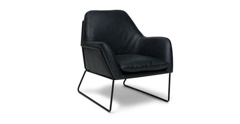 Forma Charme Black Chair Mid Century Modern Lounge Chairs, Cheap Chairs, Wishbone Chair, Bedroom ...