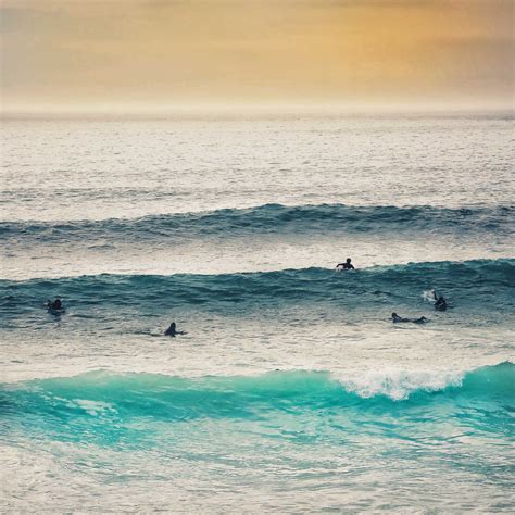 19+ Best Surfing Beaches in Cornwall for Beginners - cornishcompass.com