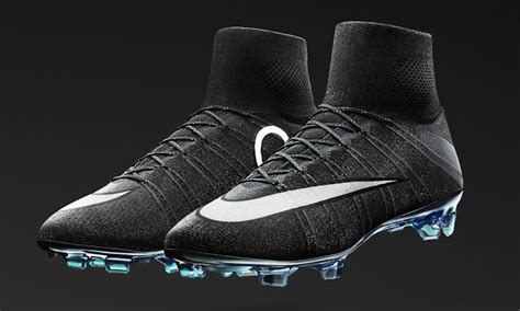 Nike Mercurial Superfly Cristiano Ronaldo Gala Boot Released - Footy Headlines