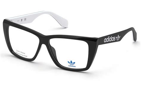 Adidas OR5009 Eyeglasses | FramesDirect.com