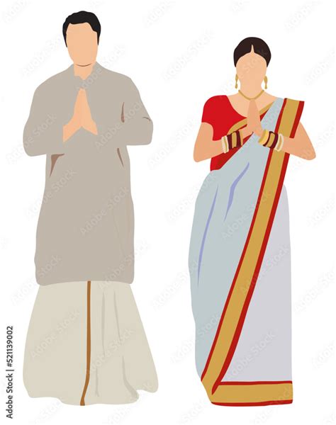 TRADITIONAL CLOTHES OF 29 STATES IN INDIA UnrefinedBloom, 54% OFF