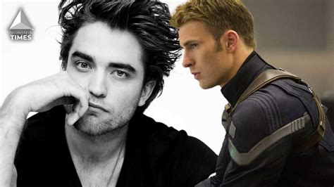 Actors Who Can Replace Tom Cruise as Ethan Hunt in Mission Impossible Sequels