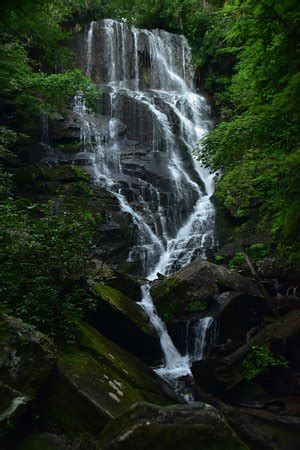 Miller's Land of Waterfall Tours (Rosman) - 2020 All You Need to Know BEFORE You Go (with Photos ...