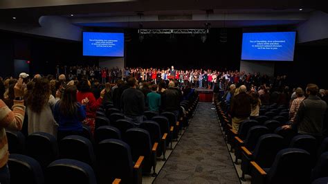 LCU: Looking Ahead to Homecoming 2023