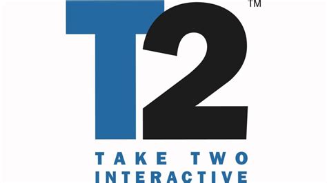 Take-Two Is Working with Indie Developers on Several Upcoming AAA Games