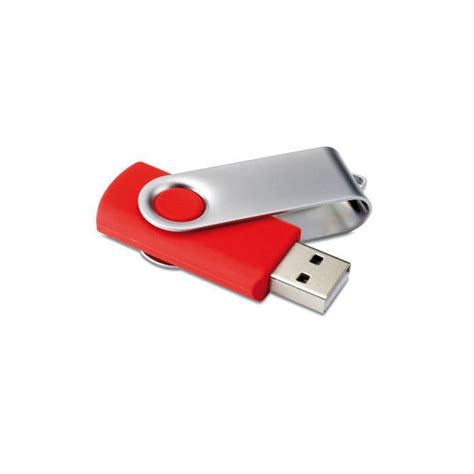 ᐉ Memoria USB Personalizada | Melior10