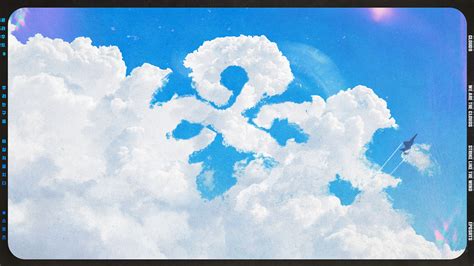 Cloud9 Esports on Behance