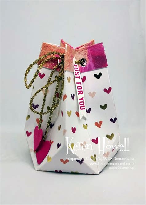 15 DIY Gift Bag Ideas for Every Occasion