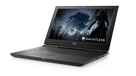 Dell G5 15 gaming laptop on sale for $835, saving you $114 | Mashable